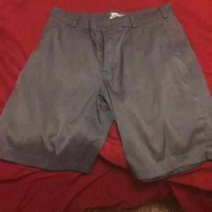 Nike Tour Performance Golf Short